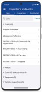 HSEQ+ | Safety Reports, Qualit screenshot 2