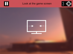 As Dusk Falls Companion App screenshot 1