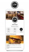 Gobu Burger screenshot 2