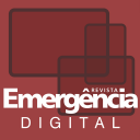 Emergência Digital