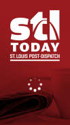 St. Louis Post-Dispatch screenshot 5