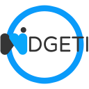 Widgeti Icon