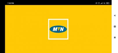 MyMTN Namibia screenshot 4