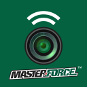 Masterforce Inspection Camera Icon