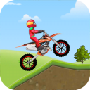 Bike Stunt Race Bike Racing Games Motorcycle Game