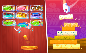 Supermarket Game 2 (Permainan Supermarket 2) screenshot 9