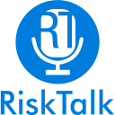 Risk Talk - Safety Management Icon