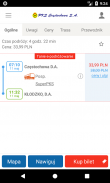 PKS Częstochowa screenshot 2