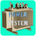 Power System-I