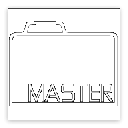 Master File Manager