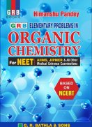 Chemistry By Himanshu Pandey screenshot 2