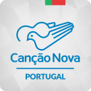 Canção Nova Portugal