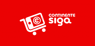 Continente Siga