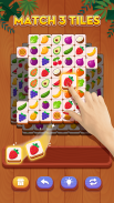 Tile Master, Matching Puzzle screenshot 1