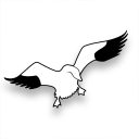 Hunt Snows - Snow Goose E-Call