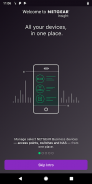 NETGEAR Insight screenshot 9