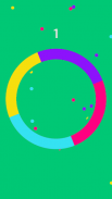 Best Color Ball Switch Infinity screenshot 3