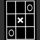 Tic Tac Toe Lite