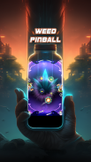 Weed Pinball – NewAGE pinball screenshot 14