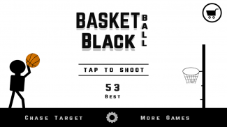 All Games Black - 5 MB Game screenshot 3