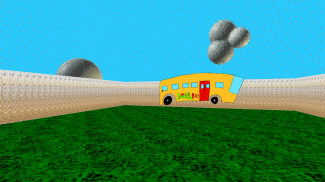 Baldi's Basics In Minigames 2! screenshot 5