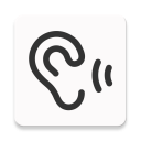 Bose Hear – nur für Bose® Hearphones™ Icon