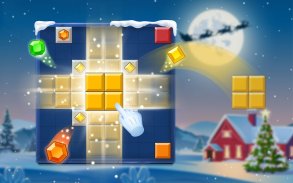 Block Puzzle: Block Smash Game screenshot 10