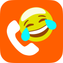 Phone Prank Icon