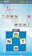 Word Architect - Crosswords screenshot 8