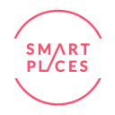 smARTplaces