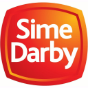 Sime Darby Privileges