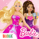 Barbie Moda magica - Vestiti