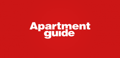 Apartments by Apartment Guide