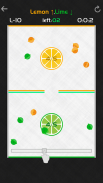 Lemon Lime - Be Neat and Tidy screenshot 9