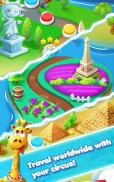 Pet Circus screenshot 10