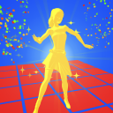 Dance Master - Baixar APK para Android | Aptoide