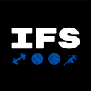 Impact Fitness Systems Icon