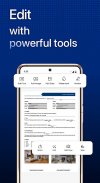 Tiny Scanner - PDF Scanner App screenshot 7