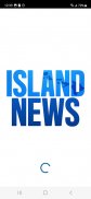 Island News KITV4 screenshot 7
