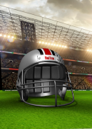 NCAA Football Live Wallpaper screenshot 19