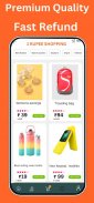 Wholesale Price Shopping App screenshot 0