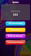 Spin to Win - Play for Cash screenshot 2