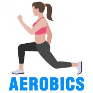 Aerobics Workout - Weight Loss screenshot 2