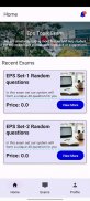 EPS Topik Exam screenshot 5