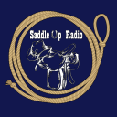 Saddle Up Radio - Hang On For The Ride