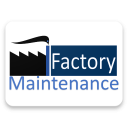 Plant Management - iFactory