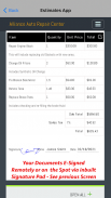 Estimate and Invoice Maker screenshot 12