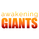 Awakening Giants