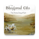 Gita Saar - Baixar APK para Android | Aptoide