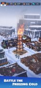 Frozen City screenshot 2